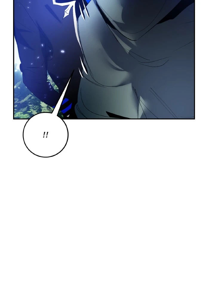 Return to Player Chapter 83 - Page 56