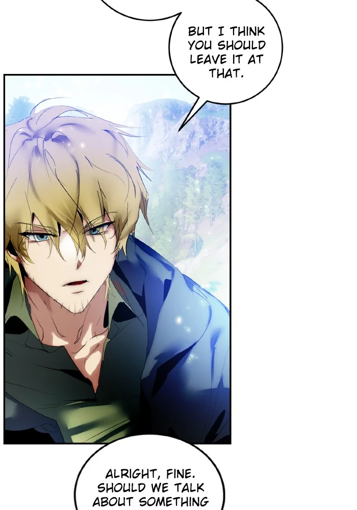 Return to Player Chapter 83 - Page 59