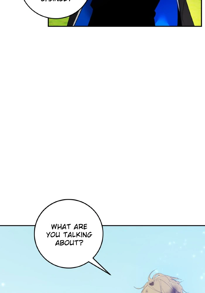 Return to Player Chapter 83 - Page 61