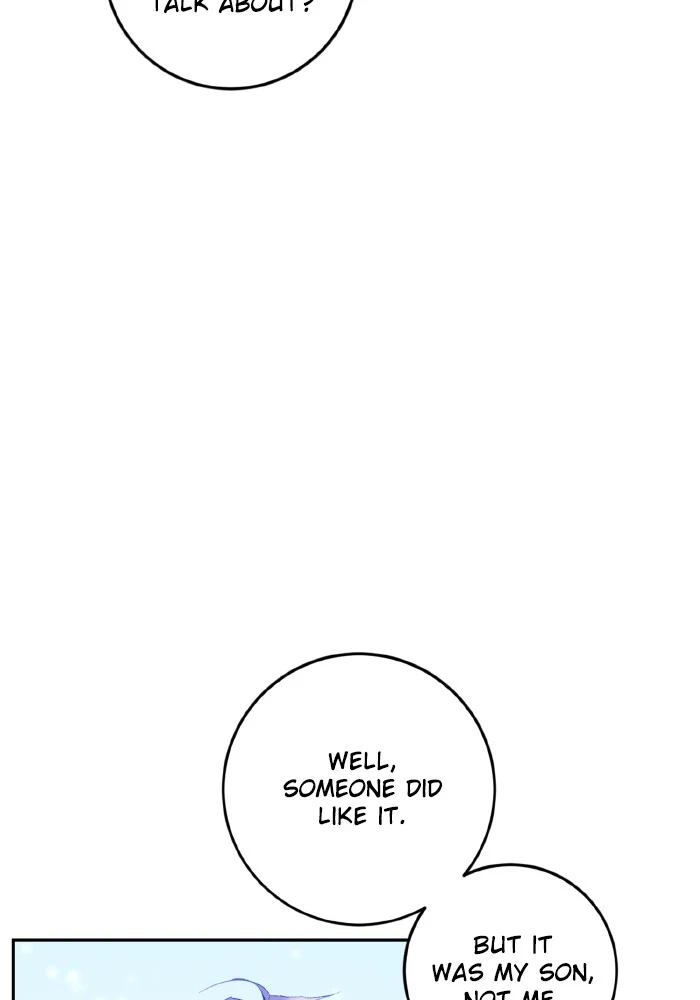 Return to Player Chapter 83 - Page 63
