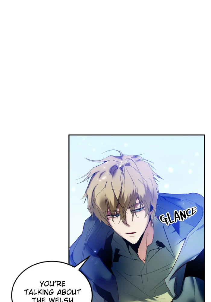 Return to Player Chapter 83 - Page 66