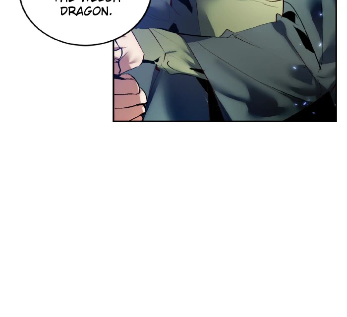 Return to Player Chapter 83 - Page 67