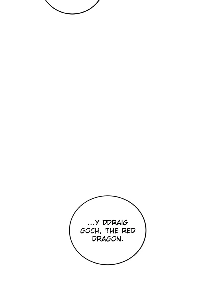 Return to Player Chapter 83 - Page 70