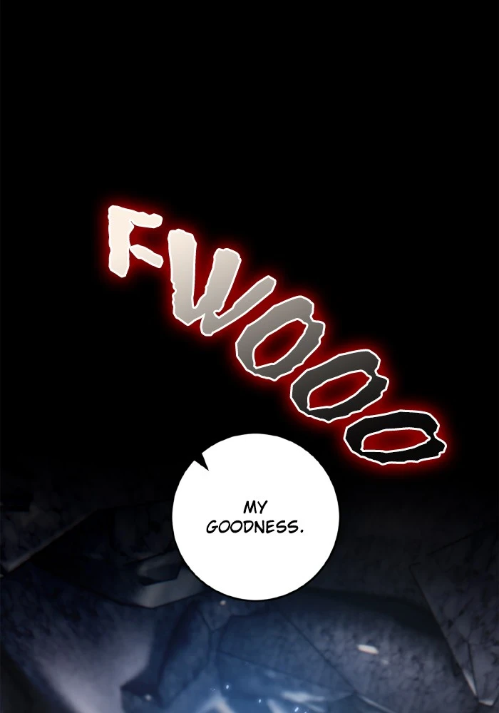 Return to Player Chapter 83 - Page 74
