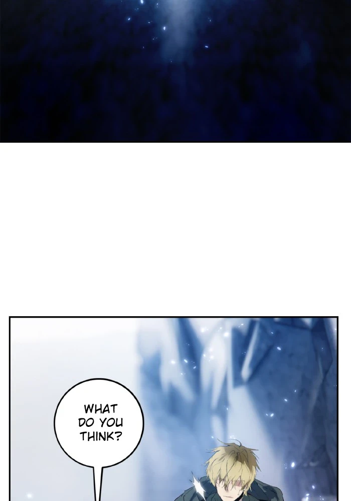 Return to Player Chapter 83 - Page 76