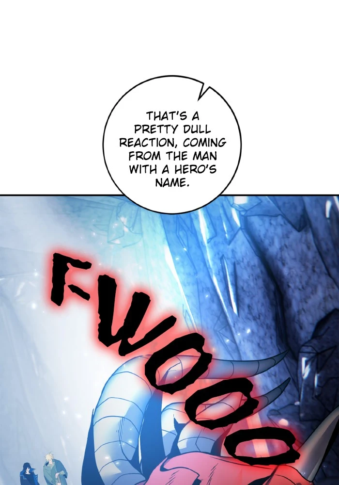 Return to Player Chapter 83 - Page 78