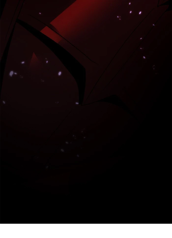 Return to Player Chapter 83 - Page 80