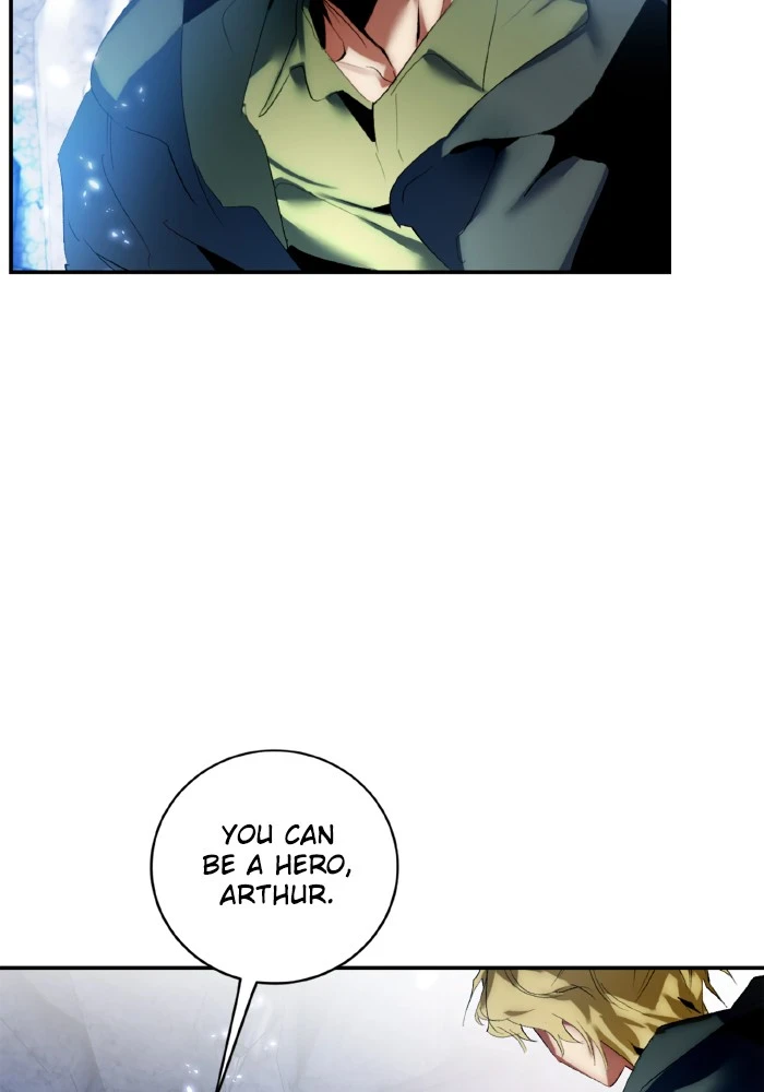 Return to Player Chapter 83 - Page 82