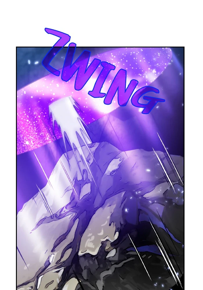 Return to Player Chapter 83 - Page 84