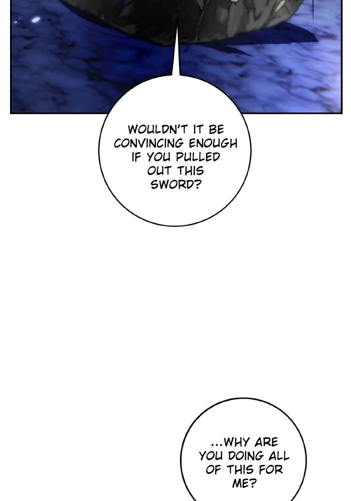 Return to Player Chapter 83 - Page 87