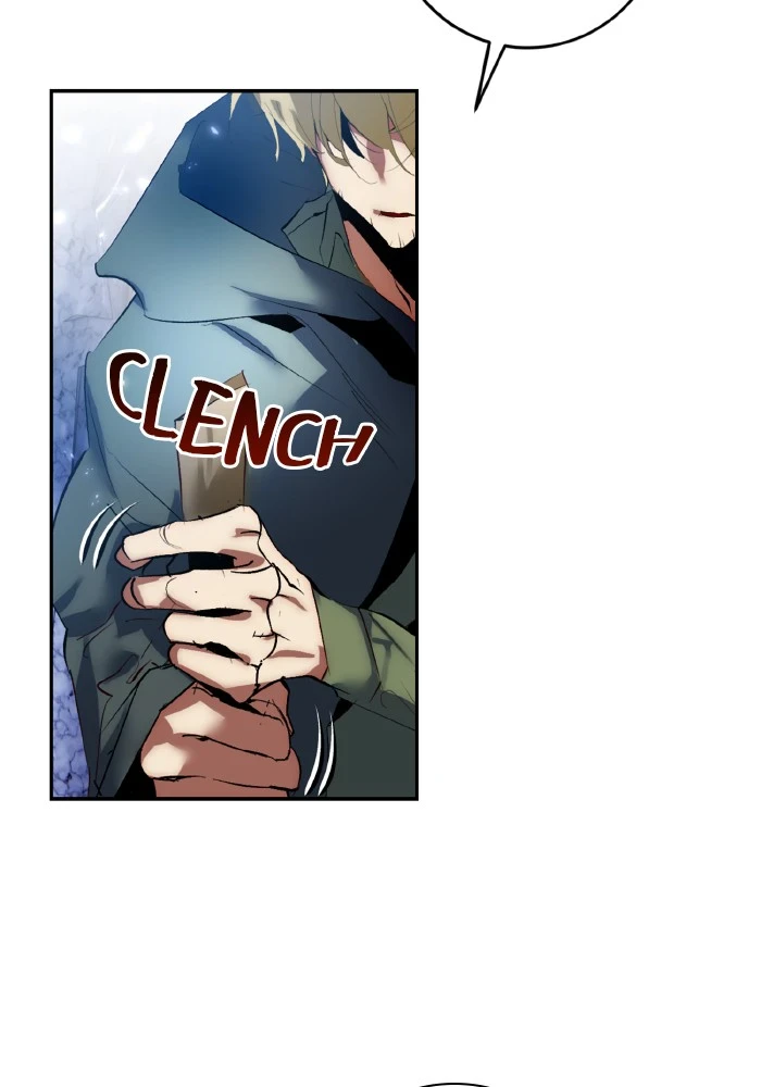 Return to Player Chapter 83 - Page 88