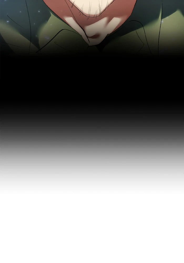 Return to Player Chapter 83 - Page 98