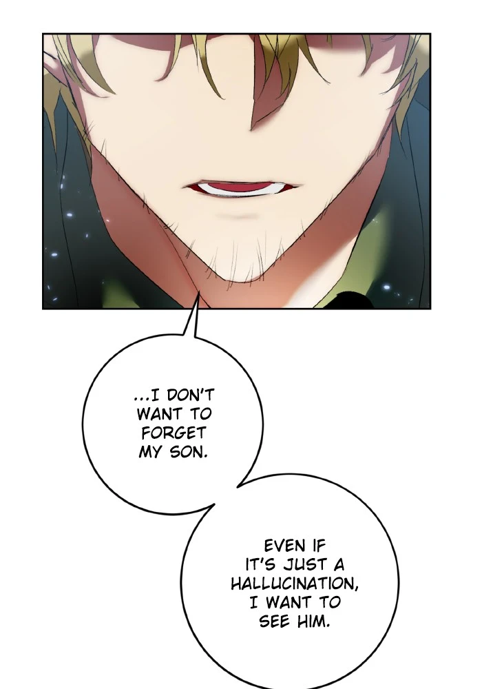 Return to Player Chapter 83 - Page 99