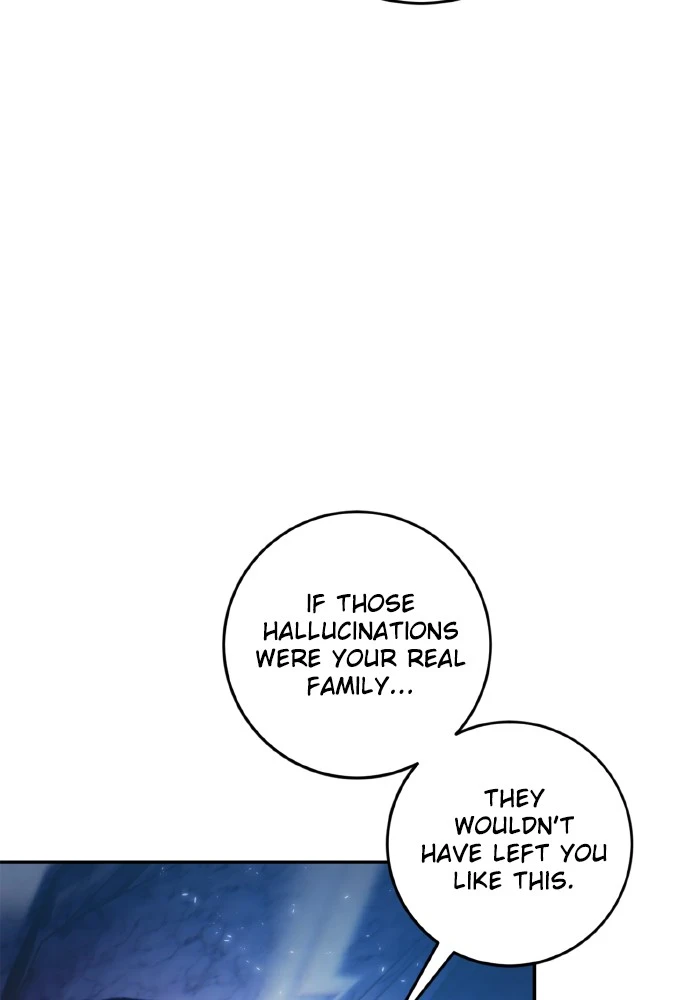 Return to Player Chapter 83 - Page 100