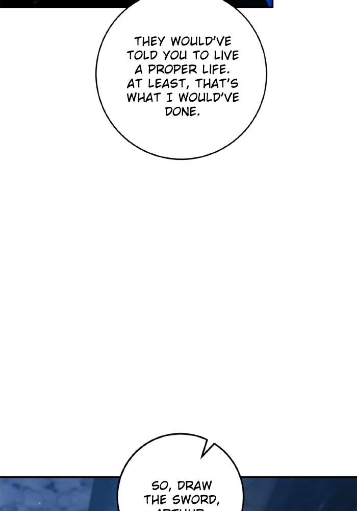 Return to Player Chapter 83 - Page 102