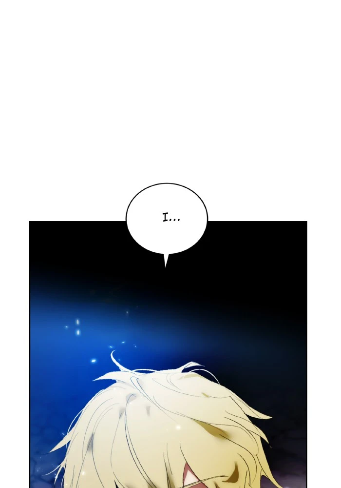 Return to Player Chapter 84 - Page 3