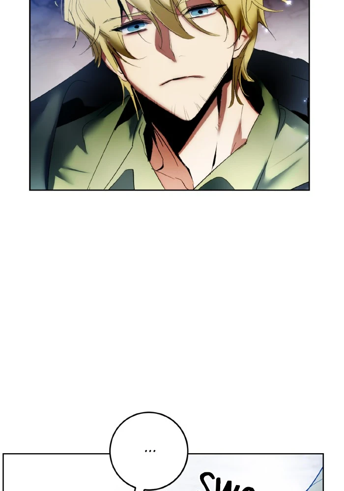 Return to Player Chapter 84 - Page 4