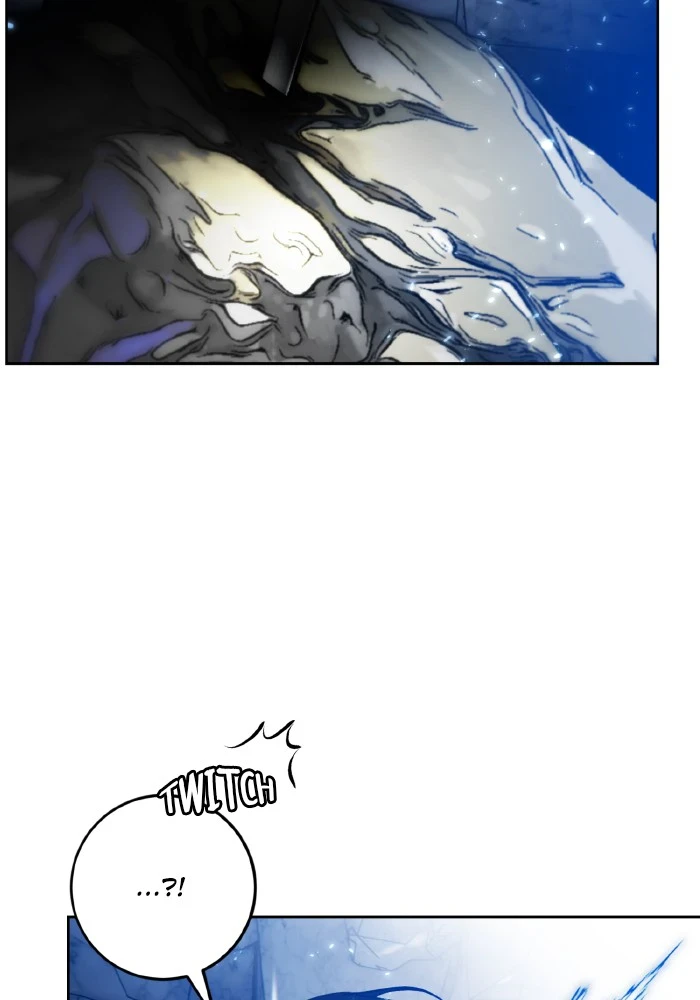 Return to Player Chapter 84 - Page 6