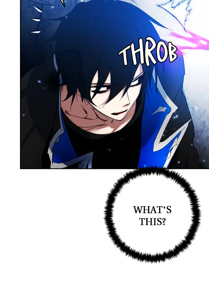 Return to Player Chapter 84 - Page 7