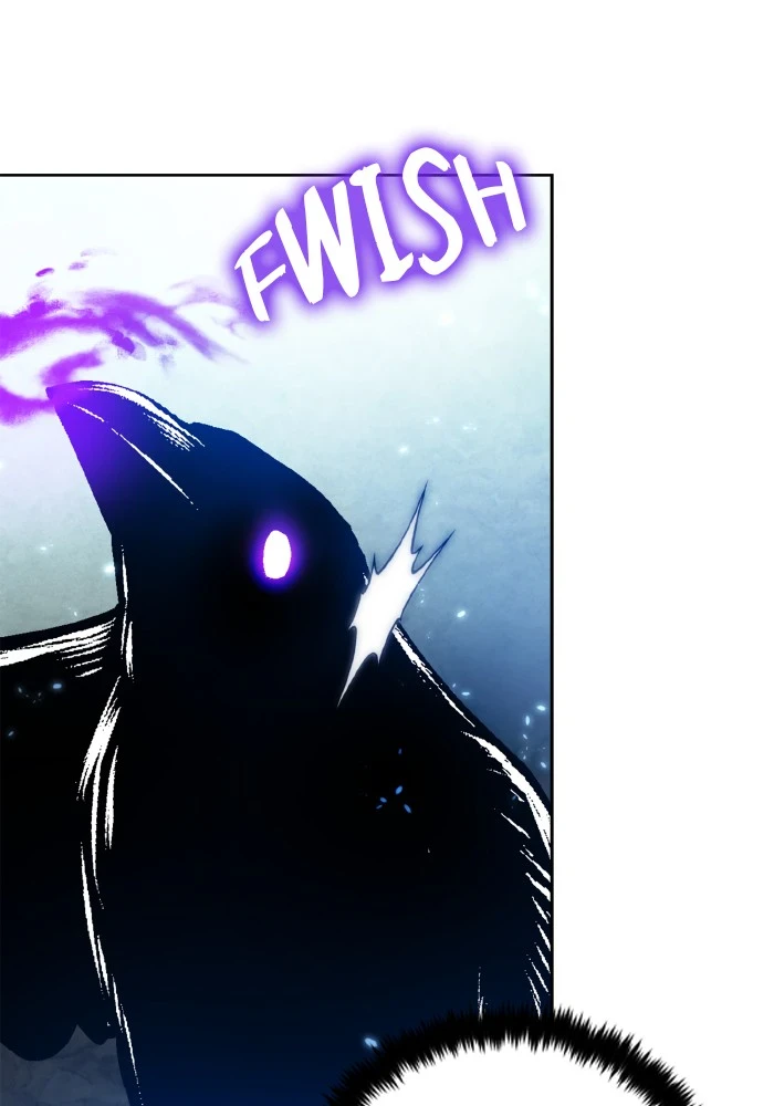 Return to Player Chapter 84 - Page 8
