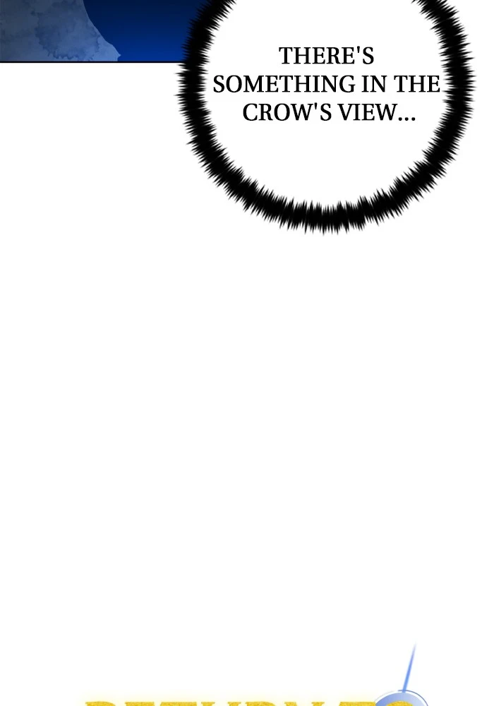 Return to Player Chapter 84 - Page 9