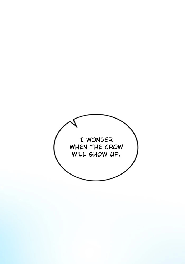Return to Player Chapter 84 - Page 11
