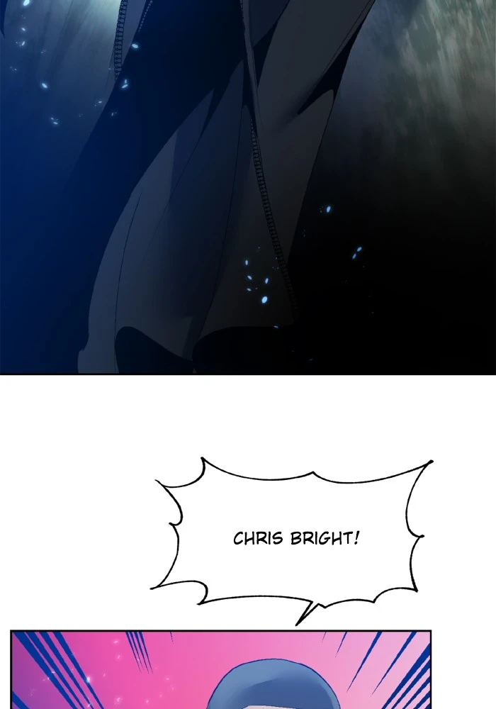 Return to Player Chapter 84 - Page 14
