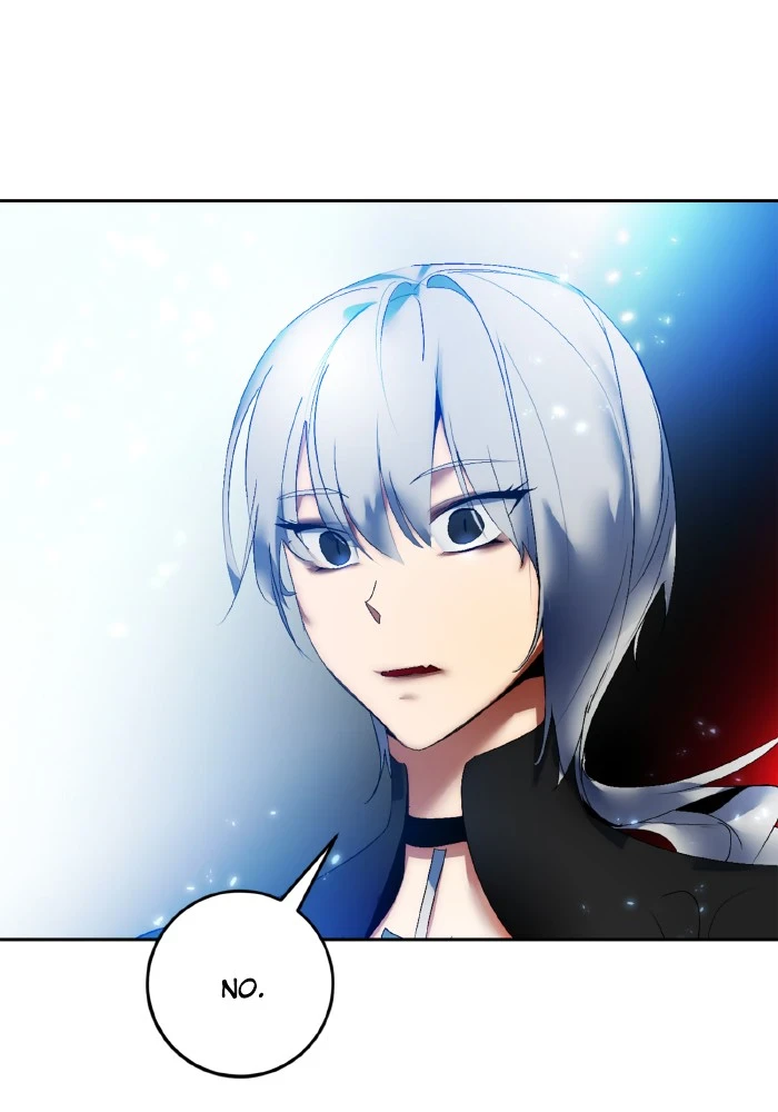 Return to Player Chapter 84 - Page 17