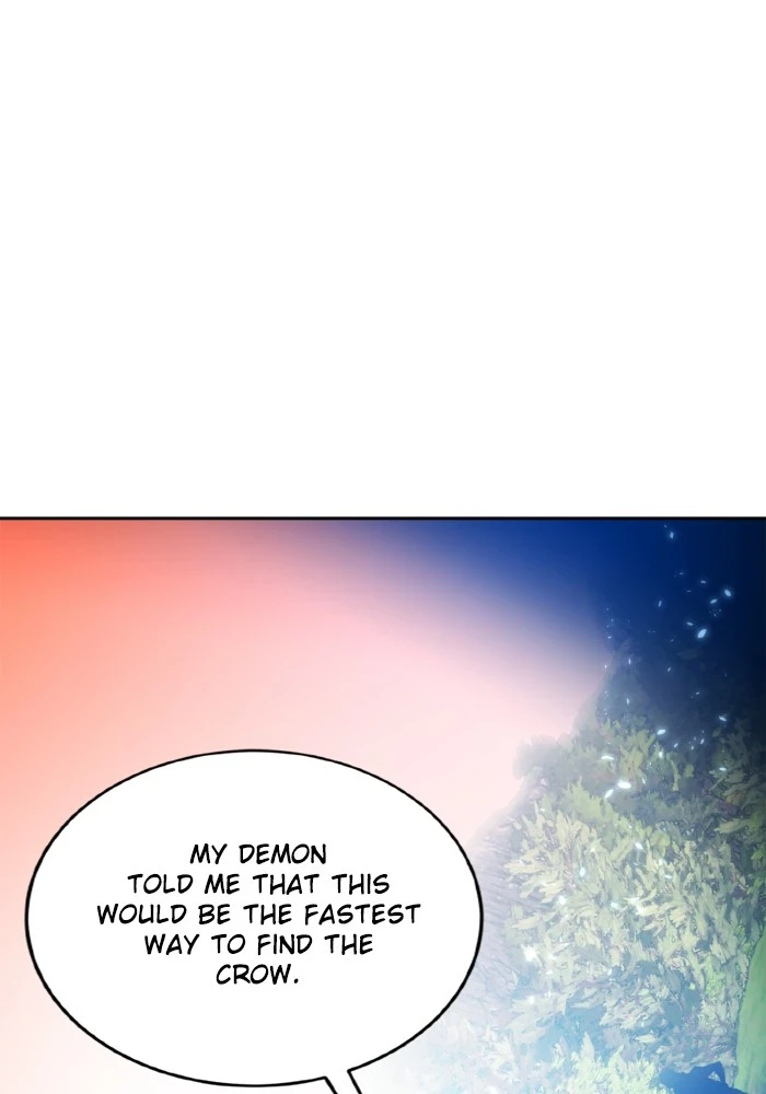 Return to Player Chapter 84 - Page 18