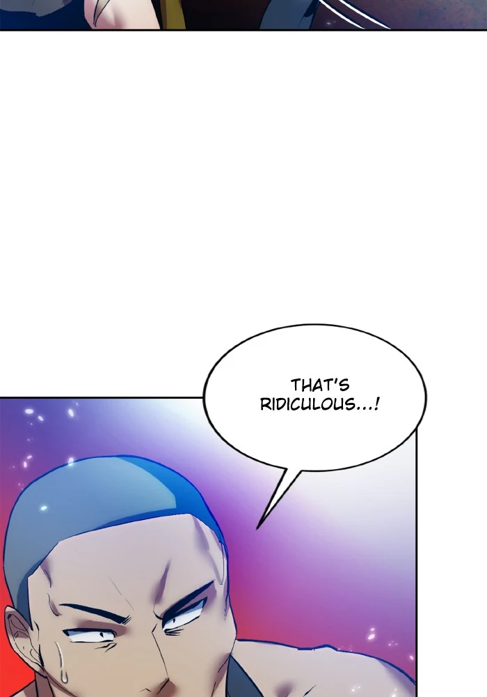 Return to Player Chapter 84 - Page 22