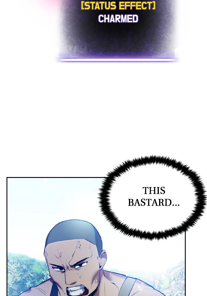 Return to Player Chapter 84 - Page 25