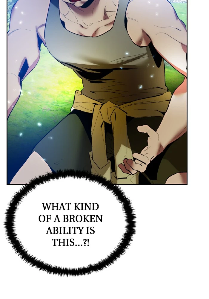 Return to Player Chapter 84 - Page 26