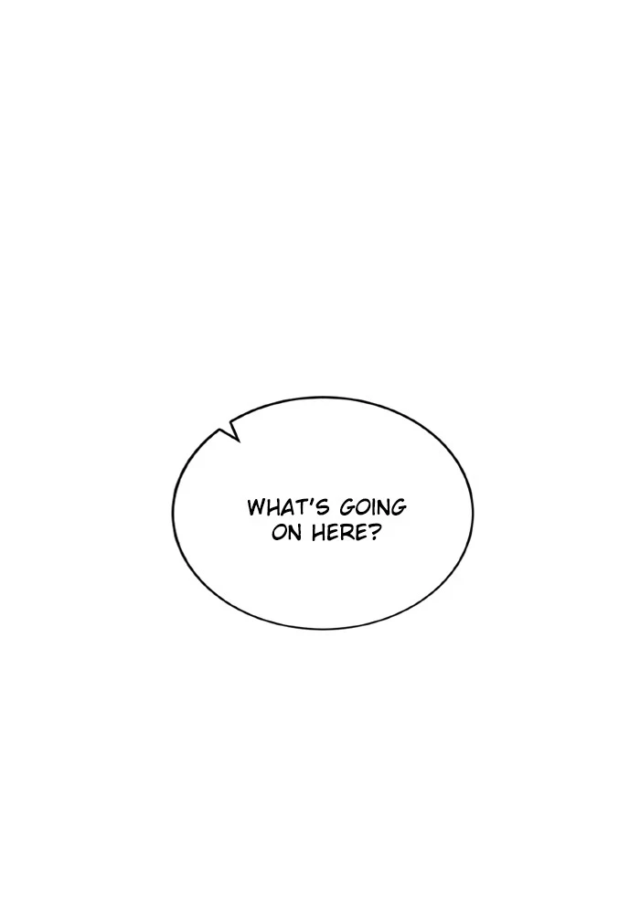 Return to Player Chapter 84 - Page 28