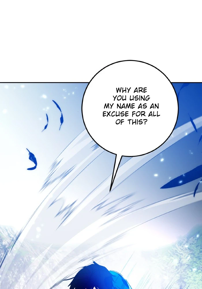 Return to Player Chapter 84 - Page 30