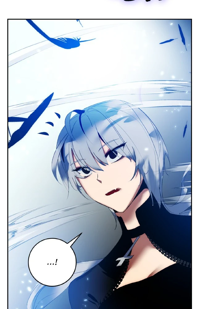 Return to Player Chapter 84 - Page 33