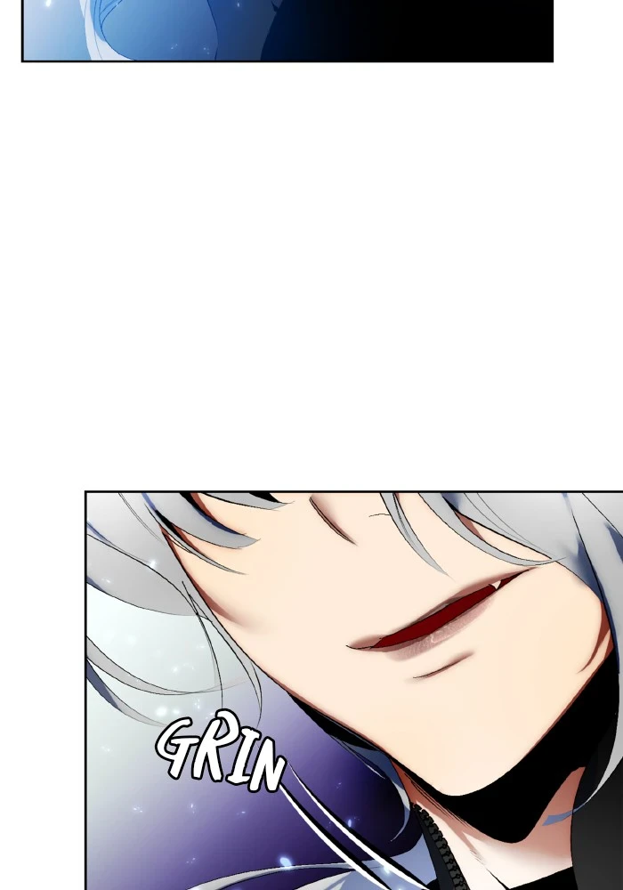Return to Player Chapter 84 - Page 34