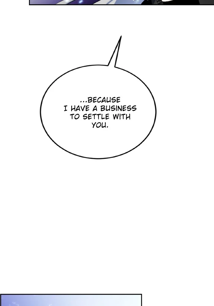Return to Player Chapter 84 - Page 35