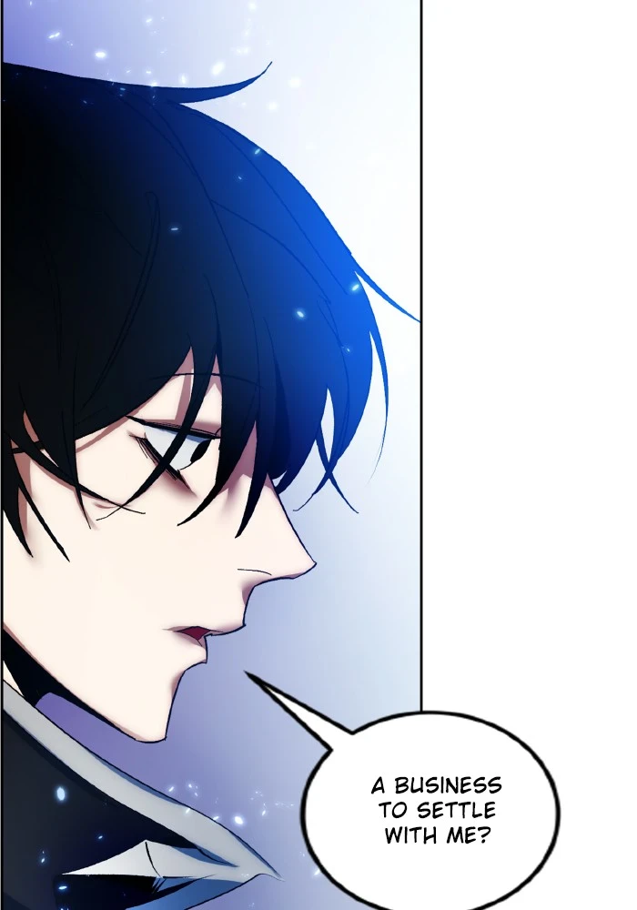 Return to Player Chapter 84 - Page 36