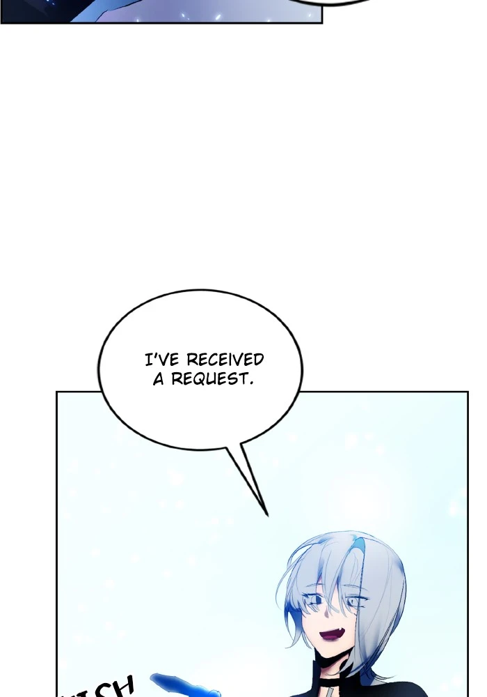 Return to Player Chapter 84 - Page 37