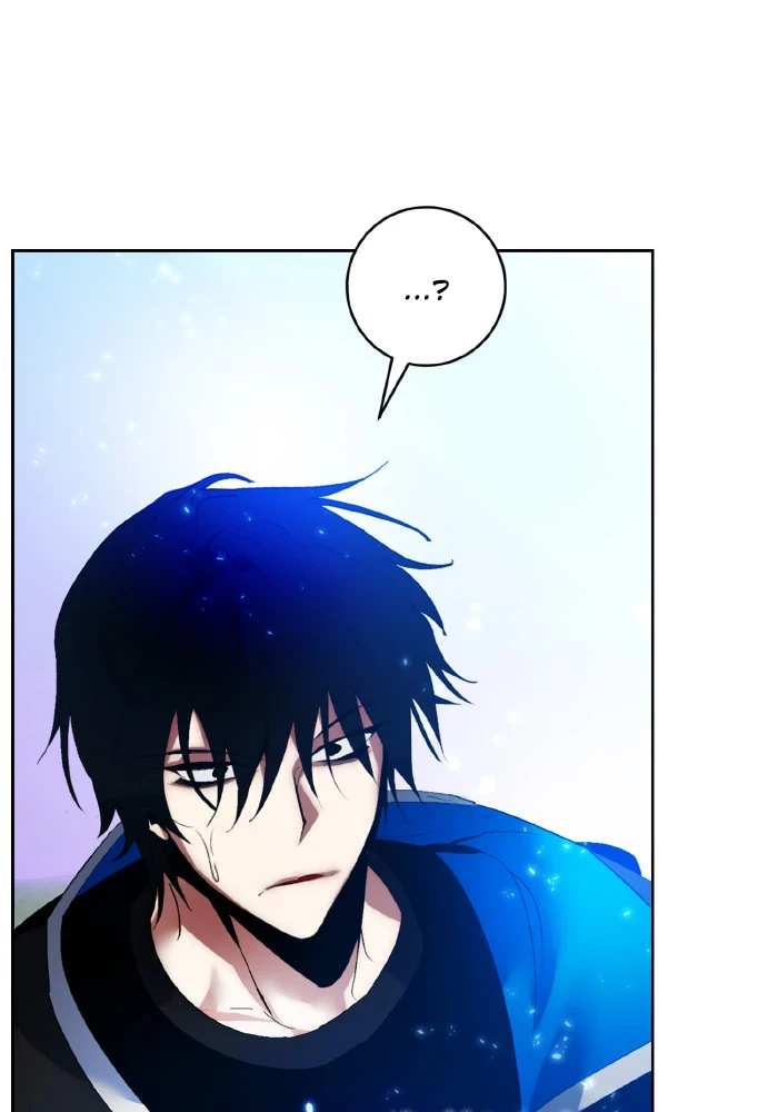 Return to Player Chapter 84 - Page 39