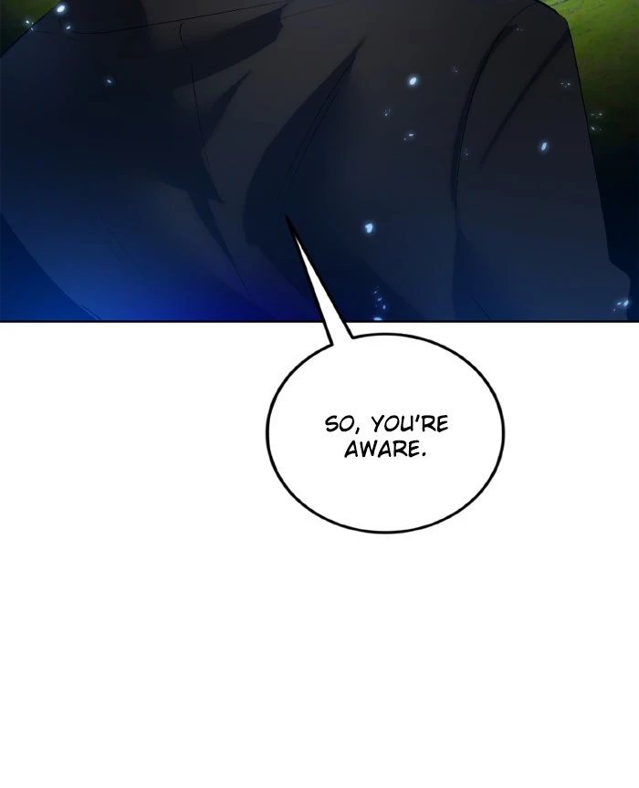 Return to Player Chapter 84 - Page 42