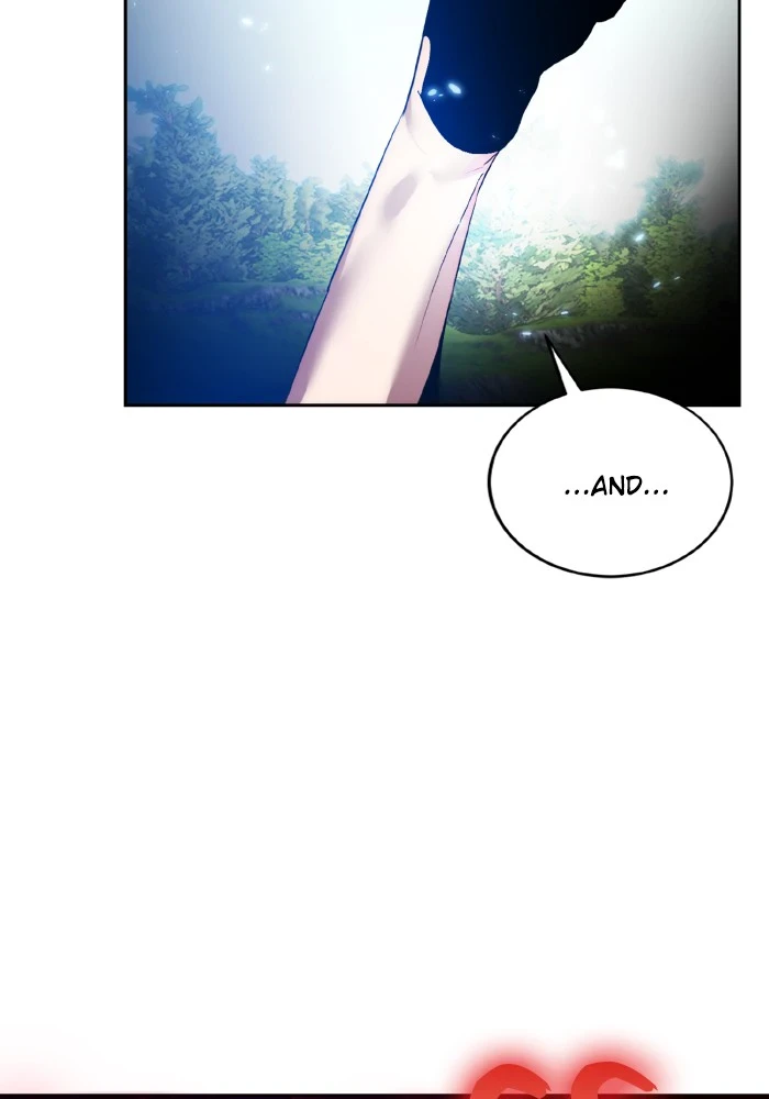Return to Player Chapter 84 - Page 44
