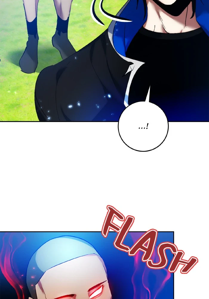 Return to Player Chapter 84 - Page 46