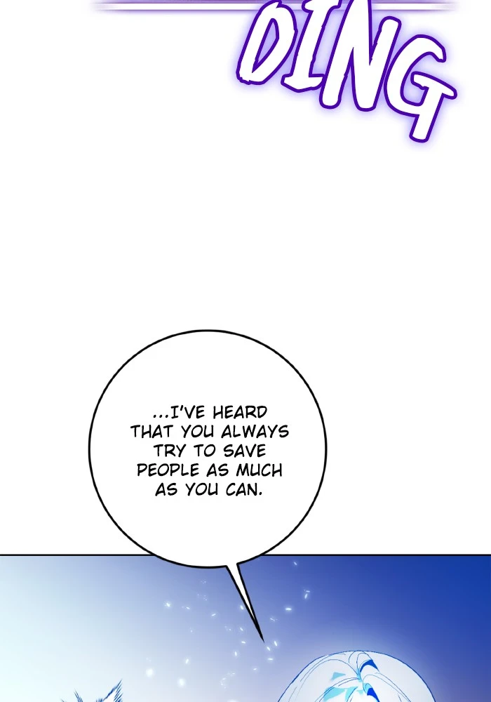 Return to Player Chapter 84 - Page 49