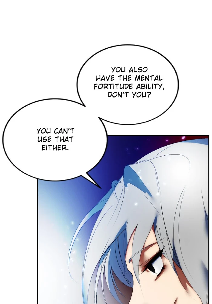 Return to Player Chapter 84 - Page 54