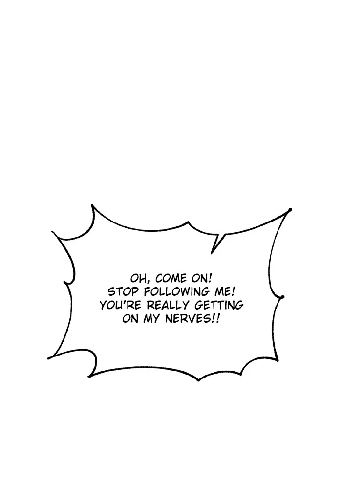 Return to Player Chapter 84 - Page 59