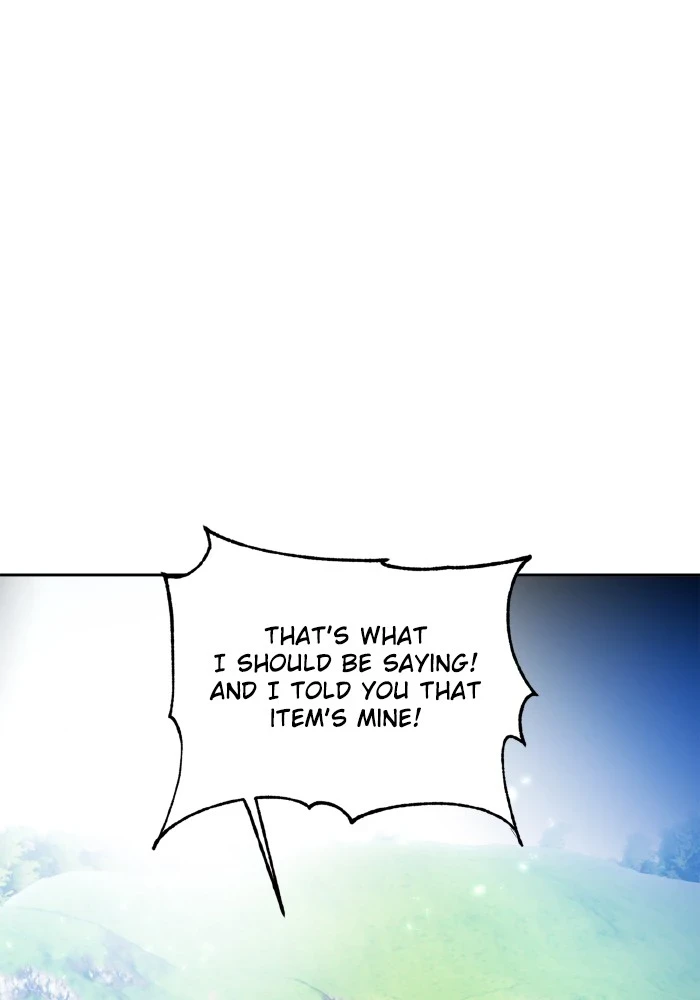 Return to Player Chapter 84 - Page 60