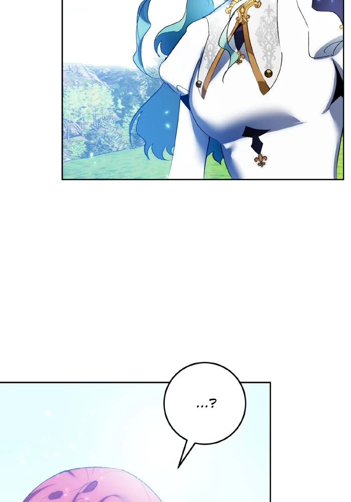 Return to Player Chapter 84 - Page 63
