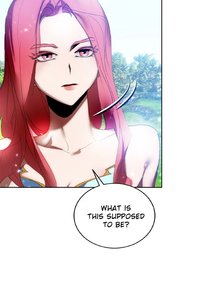 Return to Player Chapter 84 - Page 64