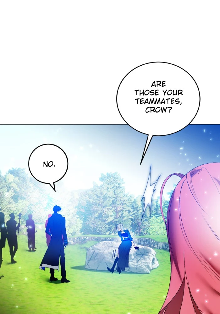 Return to Player Chapter 84 - Page 65